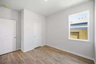 1616 Jean Mdw Dr, Rosenberg, TX 77471 - Photo 15