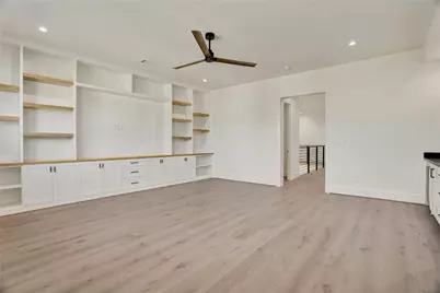 7908 Westwood Drive, Houston, TX 77055 - Photo 29