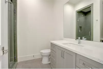 7908 Westwood Drive, Houston, TX 77055 - Photo 33