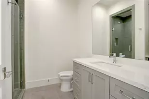 7908 Westwood Dr, Houston, TX 77055 - Photo 33