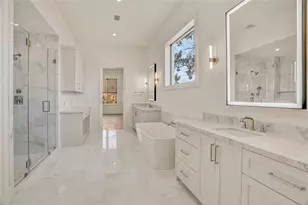 7908 Westwood Dr, Houston, TX 77055 - Photo 21