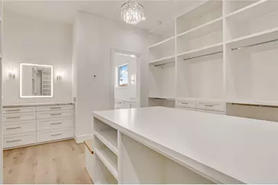 7908 Westwood Drive, Houston, TX 77055 - Photo 25