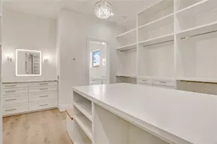 7908 Westwood Dr, Houston, TX 77055 - Photo 25