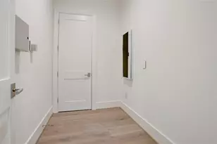 7908 Westwood Dr, Houston, TX 77055 - Photo 37