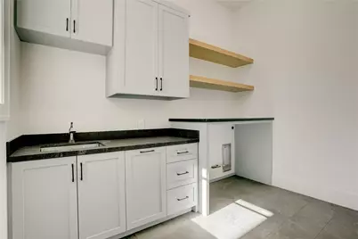 7908 Westwood Drive, Houston, TX 77055 - Photo 19