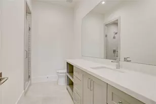 7908 Westwood Dr, Houston, TX 77055 - Photo 31