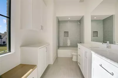 7908 Westwood Drive, Houston, TX 77055 - Photo 35