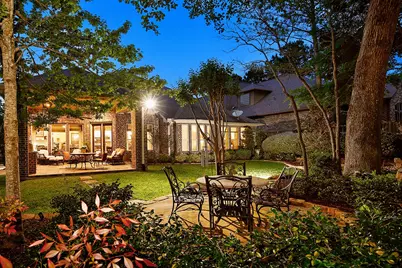 207 Muirfield Pointe Way, Montgomery, TX 77316 - Photo 25