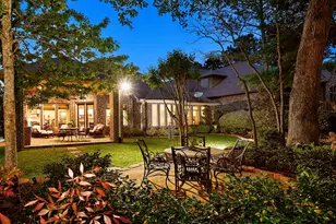 207 Muirfield Pointe Wy, Montgomery, TX 77316 - Photo 25