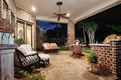 207 Muirfield Pointe Way, Montgomery, TX 77316 - Photo 27