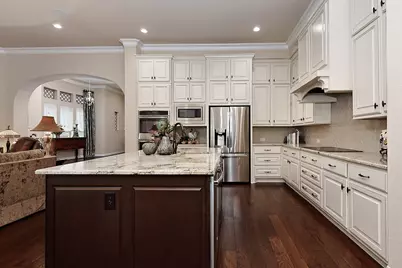 207 Muirfield Pointe Way, Montgomery, TX 77316 - Photo 11