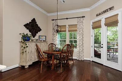 207 Muirfield Pointe Way, Montgomery, TX 77316 - Photo 13
