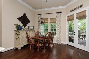 207 Muirfield Pointe Wy, Montgomery, TX 77316 - Photo 13