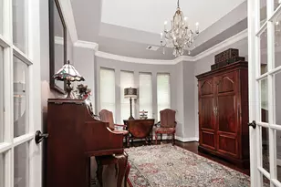 207 Muirfield Pointe Wy, Montgomery, TX 77316 - Photo 19