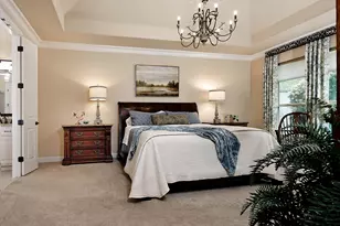 207 Muirfield Pointe Wy, Montgomery, TX 77316 - Photo 21