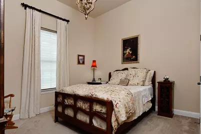 207 Muirfield Pointe Way, Montgomery, TX 77316 - Photo 17