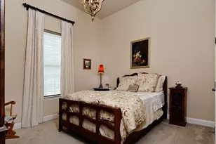 207 Muirfield Pointe Wy, Montgomery, TX 77316 - Photo 17