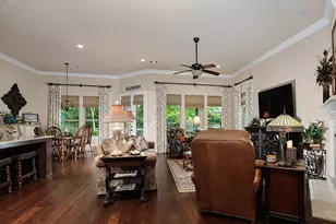 207 Muirfield Pointe Wy, Montgomery, TX 77316 - Photo 7