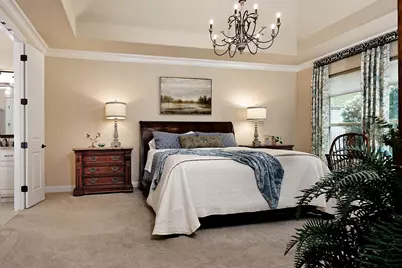 207 Muirfield Pointe Way, Montgomery, TX 77316 - Photo 21