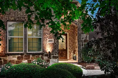 207 Muirfield Pointe Way, Montgomery, TX 77316 - Photo 3