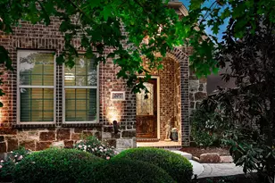207 Muirfield Pointe Wy, Montgomery, TX 77316 - Photo 3