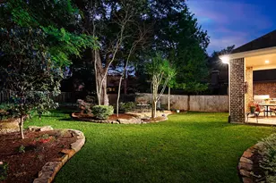 207 Muirfield Pointe Wy, Montgomery, TX 77316 - Photo 29