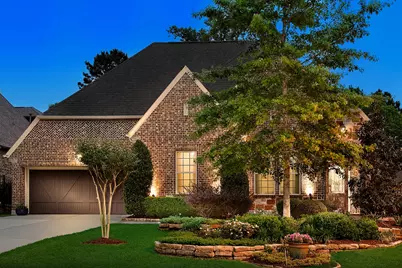 207 Muirfield Pointe Way, Montgomery, TX 77316 - Photo 1