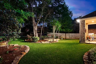 207 Muirfield Pointe Way, Montgomery, TX 77316 - Photo 29