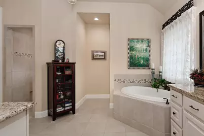 207 Muirfield Pointe Way, Montgomery, TX 77316 - Photo 23