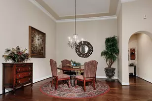 207 Muirfield Pointe Wy, Montgomery, TX 77316 - Photo 5