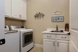 207 Muirfield Pointe Wy, Montgomery, TX 77316 - Photo 15