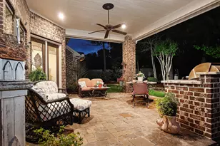 207 Muirfield Pointe Wy, Montgomery, TX 77316 - Photo 27