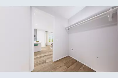 26915 Nightingale Songs Drive, Katy, TX 77493 - Photo 23