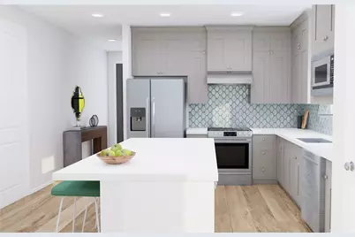 26915 Nightingale Songs Drive, Katy, TX 77493 - Photo 7