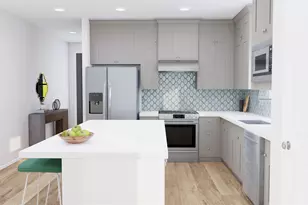 26915 Nightingale Songs Dr, Katy, TX 77493 - Photo 7