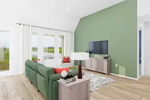 26915 Nightingale Songs Dr, Katy, TX 77493 - Photo 3