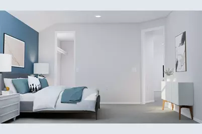 26915 Nightingale Songs Drive, Katy, TX 77493 - Photo 17