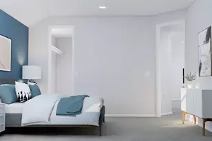 26915 Nightingale Songs Dr, Katy, TX 77493 - Photo 17