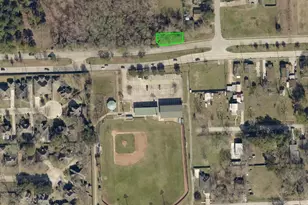 2672 Victory Dr, Houston, TX 77088 - Photo 1