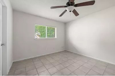 19414 Cypress Bay Court, Katy, TX 77449 - Photo 19