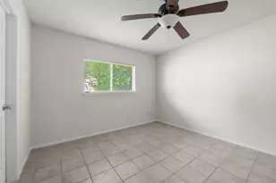 19414 Cypress Bay Ct, Katy, TX 77449 - Photo 19