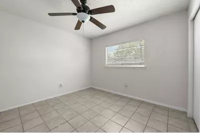 19414 Cypress Bay Court, Katy, TX 77449 - Photo 17