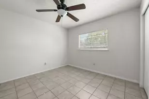 19414 Cypress Bay Ct, Katy, TX 77449 - Photo 17