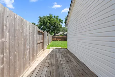 19414 Cypress Bay Court, Katy, TX 77449 - Photo 21
