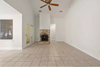 19414 Cypress Bay Court, Katy, TX 77449 - Photo 9