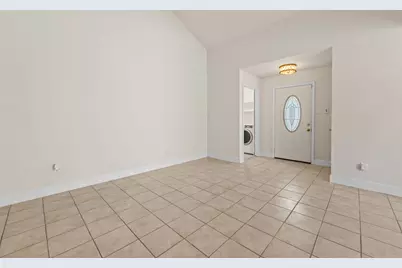 19414 Cypress Bay Court, Katy, TX 77449 - Photo 11