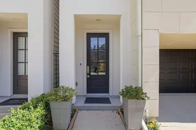 4102 Marina Street, Houston, TX 77007 - Photo 1
