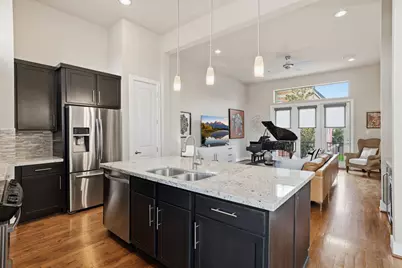 4102 Marina Street, Houston, TX 77007 - Photo 11