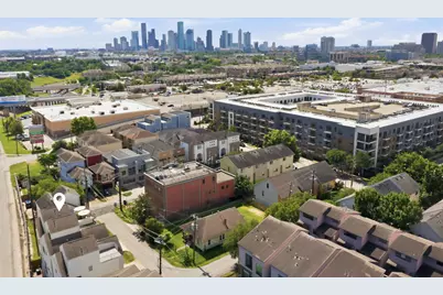 4102 Marina Street, Houston, TX 77007 - Photo 31