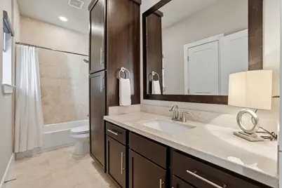 4102 Marina Street, Houston, TX 77007 - Photo 5